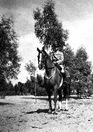 Images/1 LF colour Troop 1951332.jpg